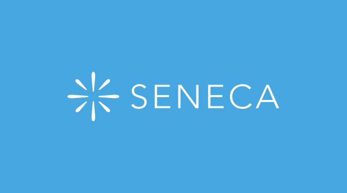 Seneca