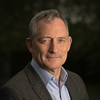 Edward Watson